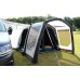 Outdoor Revolution MOVELITE T3E Driveaway Air Awning Mid 220cm - 255cm ORDA2021